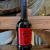 Aceto Balsamico Millan Picante 250ml en internet