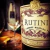 Vino Rutini Cabernet S. Malbec 750ml - comprar online