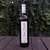 Combo Degustación para el Papá Gourmet: Vinos, Yerba & Alimentos - comprar online