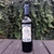 Vino Huentala Sombrero Malbec 750ml - tienda online