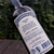 Imagen de Vino Huentala Sombrero Malbec 750ml