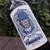 Vino Huentala Sombrero Malbec 750ml