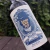 Vino Huentala Sombrero Malbec 750ml
