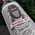 Vino Huentala Gran Sombrero Malbec 750ml - comprar online