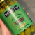 Aceitunas Verdes Grandes Con Carozo Laur- 420gr - comprar online