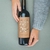 Vino Partida Limitada Y 4000 Gran Reserva Estuche 2x750ml - Primor Market