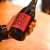 Vino 4000 Reserva Pinot Noir Budeguer 750ml en internet