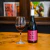 Vino 4000 Reserva Pinot Noir Budeguer 750ml - Primor Market