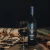 Vino Mad Bird Supremo Blend 750ml Corbeau Wines en internet