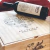 Vino Gran Enemigo El Cepillo Cabernet Franc 750ml en internet
