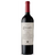 Vino Escorihuela Gascón Sangiovese 750ml