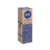 Sal De Campo 5 Pimientas X250gr
