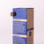 Sal De Campo 5 Pimientas X250gr - comprar online