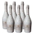 Espumante Blanc De Blancs Bodega Salentein en caja x 6 de 750ml