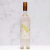 Vino Familia Gascon Blanco Dulce Escorihuela 750ml en internet