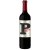 Vino Prisionero Malbec Colosso Wines 750ml