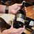 Espumante Brut Nature Champenoise Las Perdices 750ml en internet