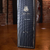 Set Vino Rutini Cabernet Malbec + Estuche Premium en internet
