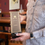 Set Vino Rutini Cabernet Malbec + Estuche Premium - tienda online