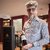 Imagen de Set Vino Rutini Cabernet Malbec + Estuche Premium