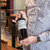 Set Vino Rutini Cabernet Malbec + Estuche Premium