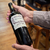 Combo de vinos x6 de 750ml: Rutini Cabernet Malbec + Cordero Malbec + Reserva Perdices Malbec + Tucumen Reserva Malbec + La Iride Dorada Malbec + Trumpeter Malbec en internet