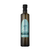 Aceite De Oliva Virgen Extra Corazón De Lunlunta Blend Arbequina & Arauco x 500ml - comprar online