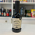 Aceto Balsamico Millan Ahumado En Caja x 6 De 250ml en internet