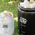 Imagen de Frapera Inflable Frozen Bag Bucket Hielera Balde Inflable