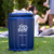 Frapera Inflable Frozen Bag Bucket Hielera Balde Inflable