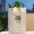 Frapera Inflable Frozen Bag Hielera Bucket Mini - comprar online