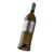 Vino Las Perdices Exploracion Albariño Reserva 750ml - comprar online
