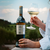 Vino Exploracion Albariño Reserva Viña Las Perdices 6x750ml - comprar online