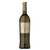 Vino Las Perdices Exploracion Albariño Reserva 750ml