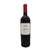 Vino Ambrosia Grand Cru Blend 750ml - comprar online