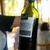 Vino La Azul Malbec 750ml en internet