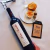 Vino La Iride Etiqueta Rubi Malbec 750ml en internet