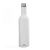 Botella Térmica Acero Inoxidable Con Tapa Hermética 750ml Frozen en internet