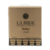 Bag In Box Malbec Roble Bodega La Iride 4750ml