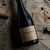 Vino Bressia Monteagrelo Syrah 750ml en internet