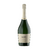 Espumante Extra Brut Champenoise Corto Las Perdices 750ml