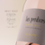 Espumante Las Perdices Brut Rose 750ml en internet