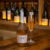 Espumante Brut Rose Viña Las Perdices 6x750ml - comprar online