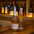 Espumante Brut Rose Viña Las Perdices 6x750ml - comprar online