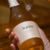 Espumante Las Perdices Brut Rose 750ml - comprar online