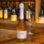 Espumante Las Perdices Brut Rose 750ml en internet