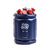 Frapera Inflable Frozen Bag Hielera Bucket Mini en internet