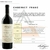 Vino Partida Limitada Y 4000 Gran Reserva Estuche 2x750ml - comprar online