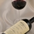 Vino Partida Limitada Cabernet Franc Budeguer 750ml - comprar online