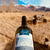 Vino Azul Cabernet Sauvignon en caja x 6 de 750ml - comprar online